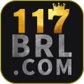 117brl APK Master v1.9.9