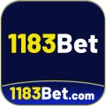 1183bet Deluxe 2024