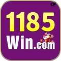 1185win Super Slots