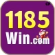 1185win Super Slots
