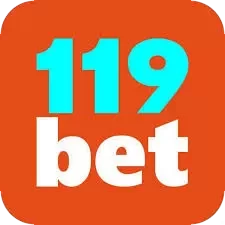 119bet Game Extreme v5.0.3 - ⚡ apk