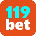 119bet Game Extreme v5.0.3