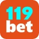 119bet Game Extreme v5.0.3