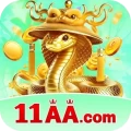 11a Slots Gold v3.7.7