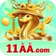 11a Slots Gold v3.7.7