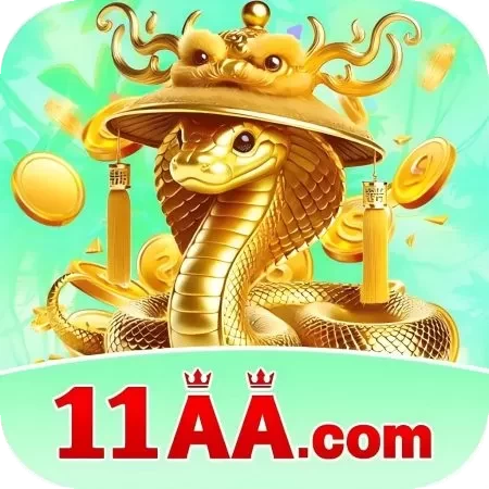 11aa Games Super - 💎 apk