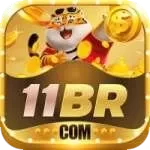 11br Earn Pro v2.5.5 - 💎 apk