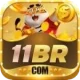 11br Earn Pro v2.5.5