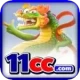 11cc Super Slots