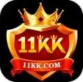 11kk Casino Official v5.3.7