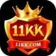 11kk Casino Official v5.3.7
