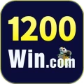 1200win Jackpot King v5.9.3