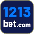 1213bet Mega - Free Download