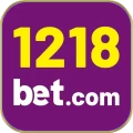1218bet Mobile Pro