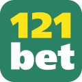 121bet Earn Plus v4.3.4