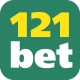121bet Earn Plus v4.3.4