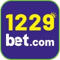 1229bet - Slots Legend