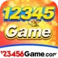12345game Pro 2024