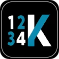 1234k Super APK v3.4.9
