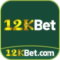 12kbet Official v1.2.3