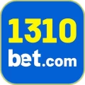 1310bet - Super Earning App