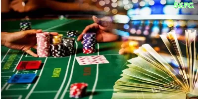 0055bet Casino Official v4.7.2 Screenshot 1 - 👉 apk