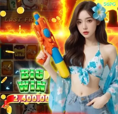 0101bet Plus Rewards Screenshot 1 - programa