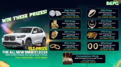 012pg Bonus Champion v5.5.7 Screenshot 1 - game