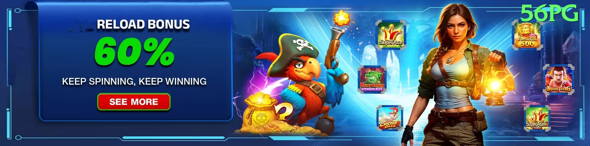 018win Deluxe v1.0.1 Screenshot 1