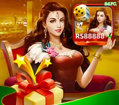 083win Casino Official v3.7.2 Captura de Tela 1 - 🚀 apk