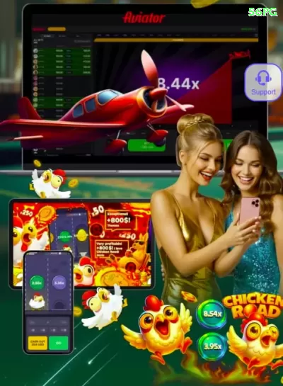 083win Casino Official v3.7.2 Captura de Tela 3 - ⚡ apk
