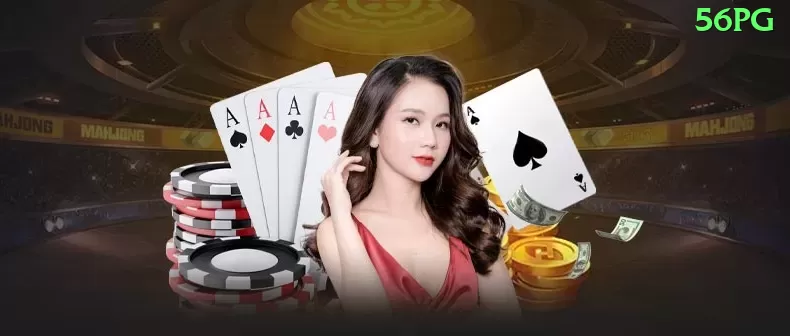 083win Casino Official v3.7.2 Screenshot 1