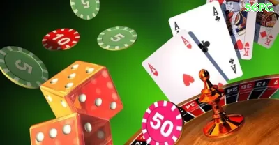 089win Master - Win Real BRL Captura de Tela 1 - 🎯 apk