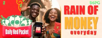 099bet Pro Latest v5.1.8 Captura de Tela 2 - go