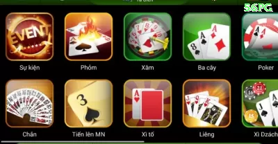 111bet Brasil Elite v5.4.8 Captura de Tela 3 - 💎 apk