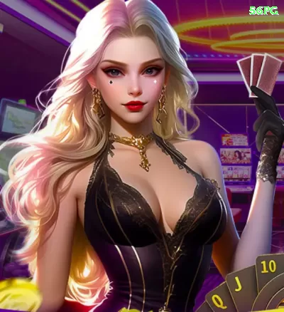 115bet Casino Official v5.0.1 Captura de Tela 2 - apk