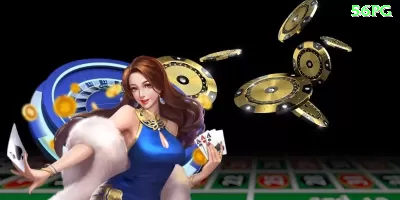 119bet Game Extreme v5.0.3 Captura de Tela 2 - aplicativo
