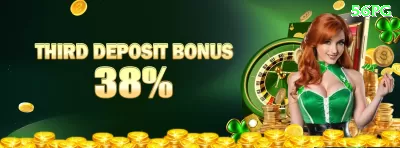 11a Slots Gold v3.7.7 Captura de Tela 4 - ✨ apk
