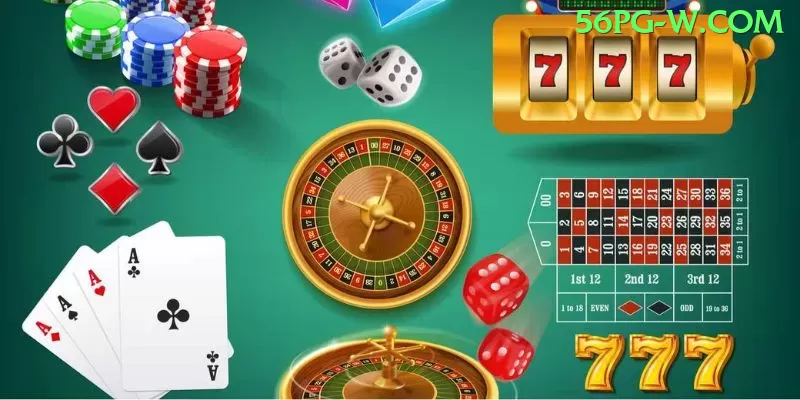 Compatibilidade Android 56pg bet - 🏆 apk