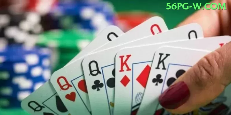 Sincronização 56pg bet - 🏆 apk