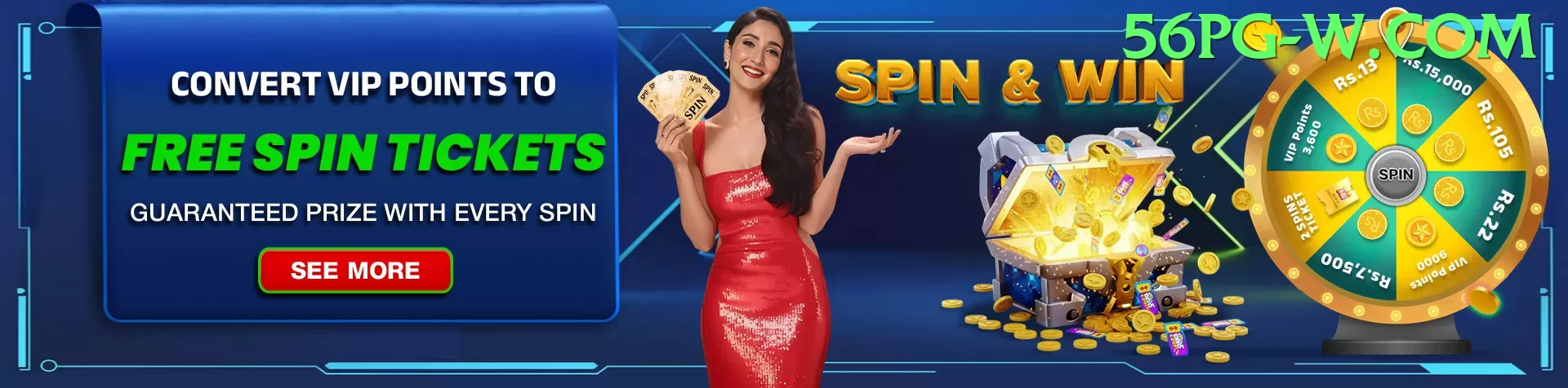 Compatibilidade Android 56pg bet - plataforma