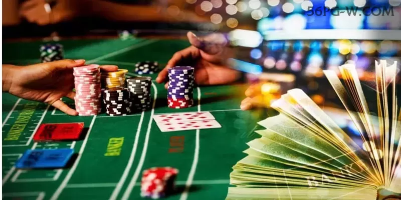 Apostas futebol ao vivo 56pg - odds competitivas