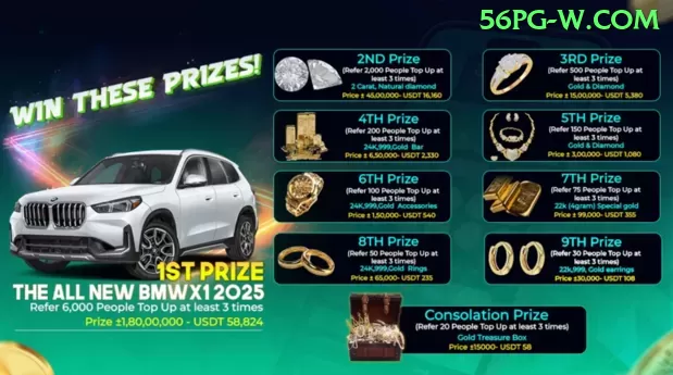 Promoções semanais 56pg bet - pk