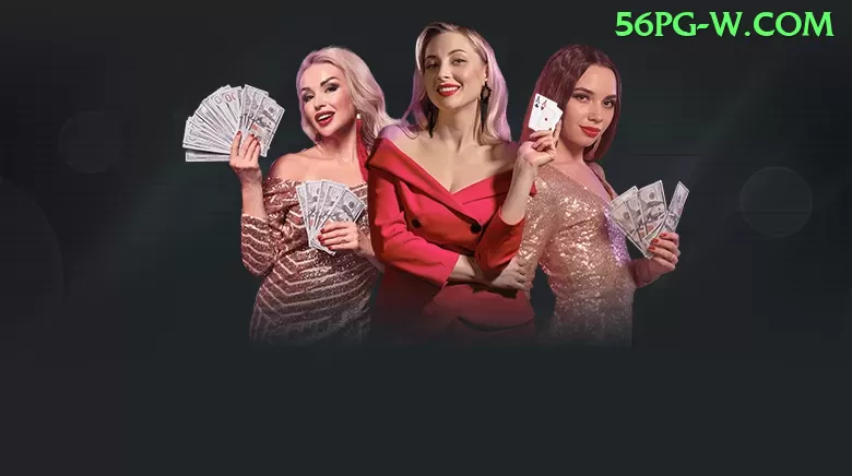 Esportes diversos 56pg bet - ⭐ apk