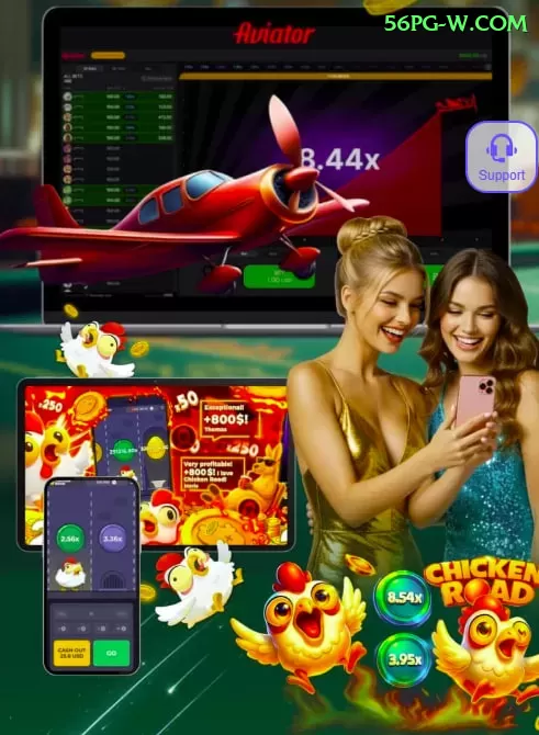 cassino_Blackjack - 🔥 apk