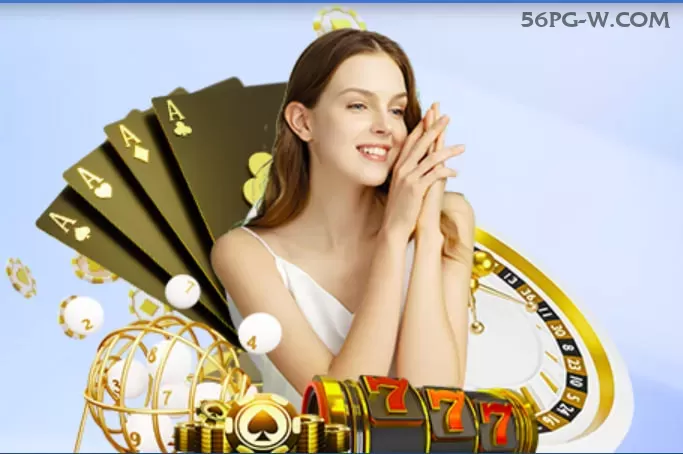 Aviator - Crash game popular na 56pg
