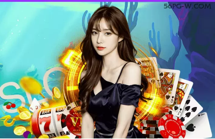 Starlight Princess - Slot game com multiplicadores na 56pg