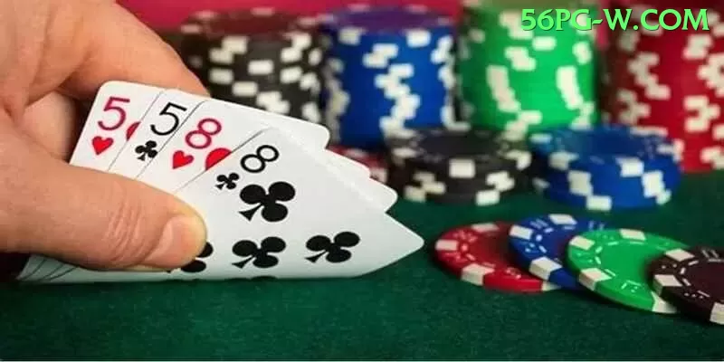 Mesa VIP 56pg bet - 🔥 apk
