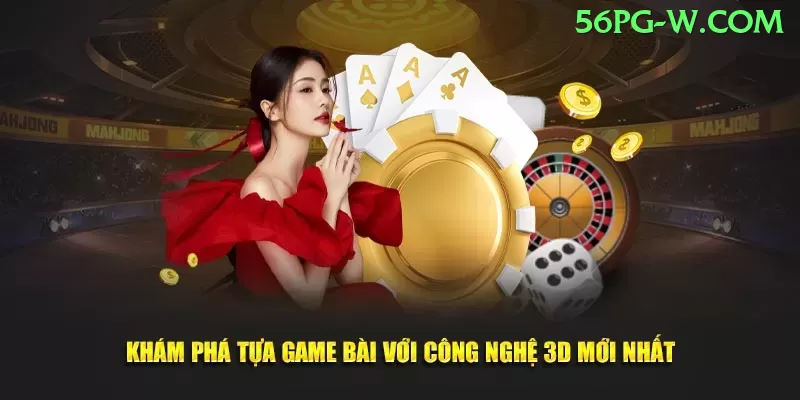 Promoções 56pg bet - 🔥 apk