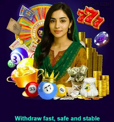 App 56pg slots mobile